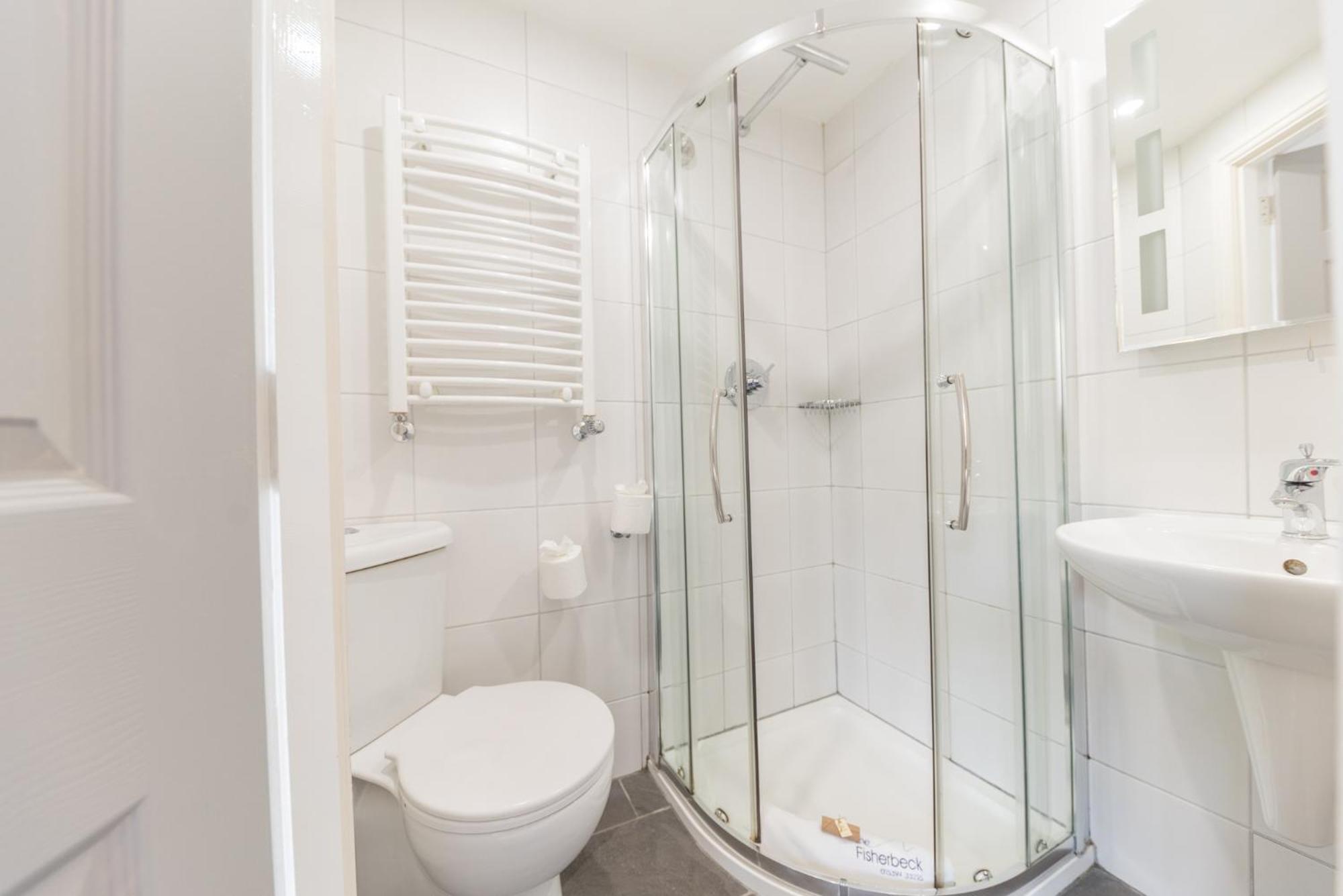 Ambleside Rooms & Suites - Stylish Stays With Breathtaking Views - Stay Longer, Save More Экстерьер фото