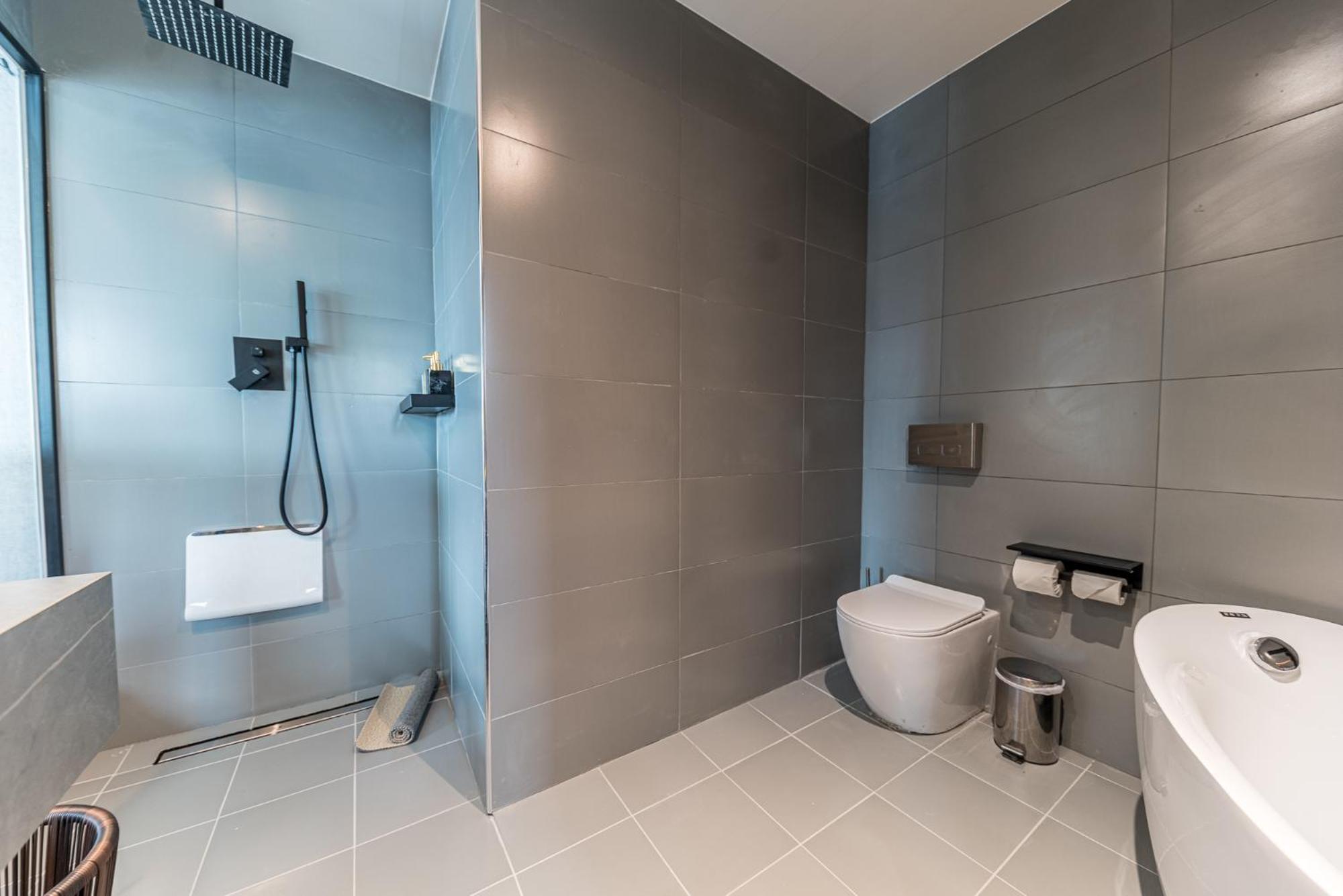 Ambleside Rooms & Suites - Stylish Stays With Breathtaking Views - Stay Longer, Save More Экстерьер фото