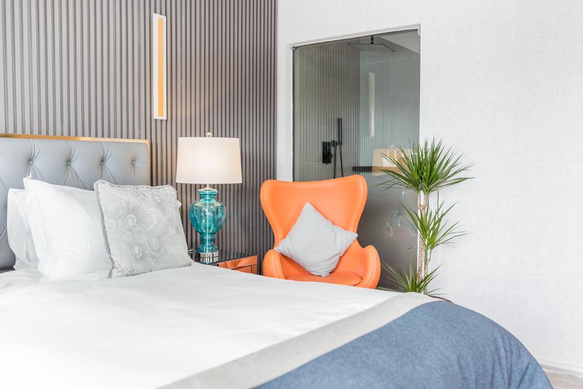 Ambleside Rooms & Suites - Stylish Stays With Breathtaking Views - Stay Longer, Save More Экстерьер фото